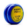 Responsive Yoyo Ball Plastic Yo Yo for Kids Beginners Entertainment