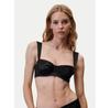 Бюстгальтер балконет Undress Code Everything I Do