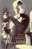 Книга Marie Curie Honesty In Science by Carl Rollyson - Paperback
