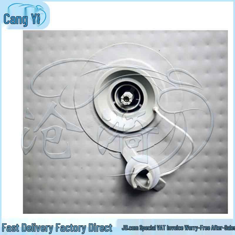 Надувная байдарка Cangyi с дном из проволочной сетки