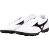 Mizuno Кроссовки Morelia 2 Club As 'Белый Черный' P1GD221609