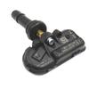 Tire Pressure Monitoring System Tire Pressure Sensor TPMS Sensor For Ram 1500 3500 Jeep Cherokee 434MHz,2014-2021,68157568AA 682