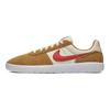 Nike Sb Team Classicmars Yard Обувь для скейтборда AH3360-202