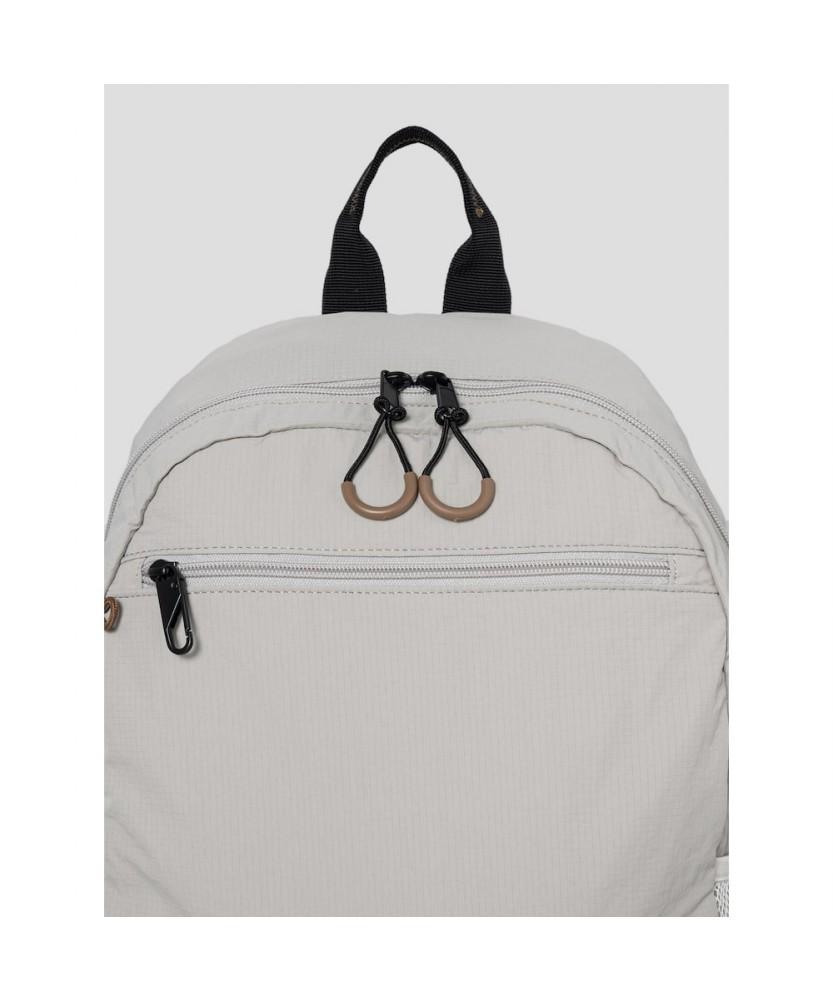 Аксессуар Beanpole Рюкзак Away - Слоновая кость