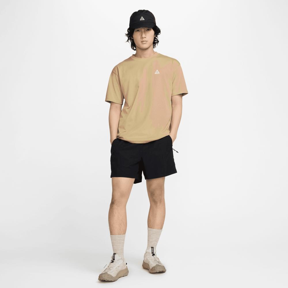 Nike M Acg Df Tee M90 Lbr Hbr Tri Hj0799 297