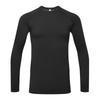 Onna Unisex Adult Unstoppable Base Layer Top