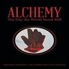 Alchemy by Ian Thornton Paperback Book 9781665704670