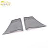 GL8 Avenir Stainless Steel Front Door Speaker Cover for 20 Models