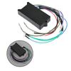 CDI BOX Igniter Fit for Mercury 65hp 75hp 90hp 1994-1996 95hp 1995-1997 114-4953