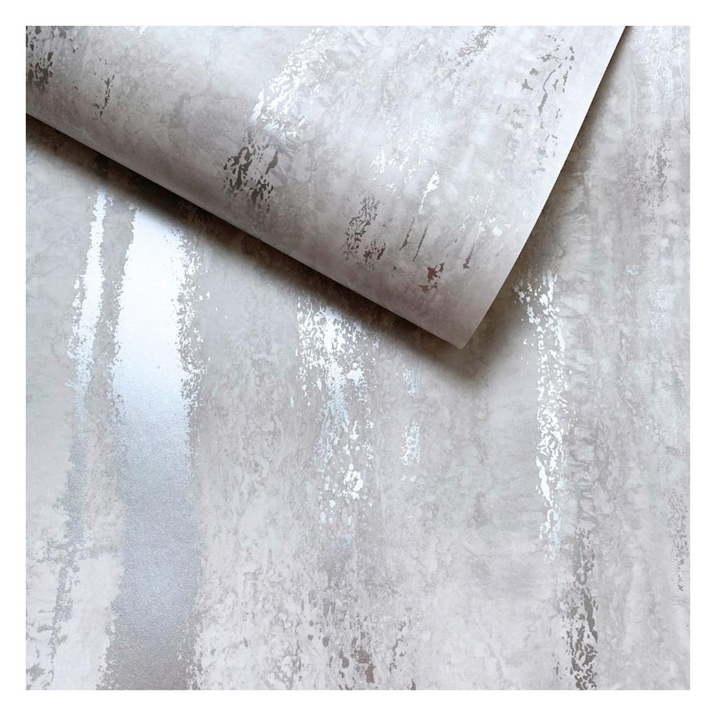 World Of Wallpaper Vertical Marble Wallpaper