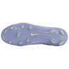 Nike Tiempo Legend 10 Elite FG United Pack 2025 Unisex Sneakers Purple Purple-Agate Barely-Volt HF1592-500