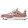 (WMNS) Quest 2 'Розовый кварц' Женские CI3803-600