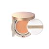 ETVOS Mineral Glow Skin Cushion case SPF32 12g Pink Base Makeup Ceramide (с + затяжкой) PA+++ #Естественный, в форме человека