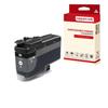 Cartridge for BROTHER LC426 LC426XL Compatible Black X 1 - NOPAN-INK with MFC J4335DW, MFC J4340DW, MFC J4540DW, MFC J4540DWXL.