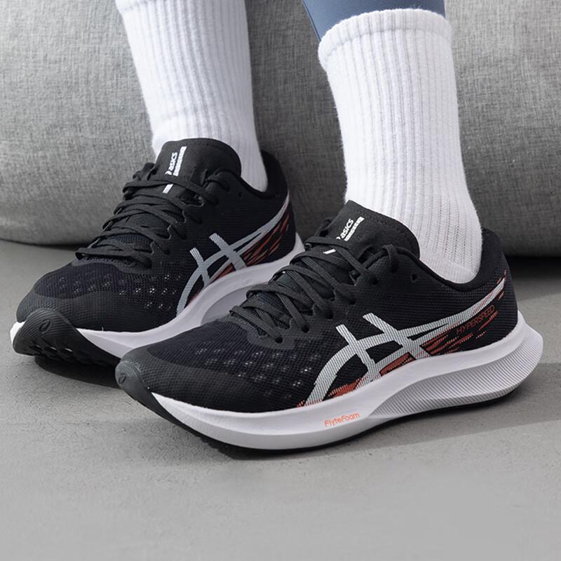 Asics Женские дышащие кроссовки для бега 1012B677-001