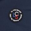 Coq Sportif [Le Golf] LG4FLS00M_NV00_L
