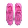 Nike W Airmax Muse Wfv1920 602pnkspl Pnkgl