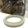 Coffee Machine Seal Tight Fit Sealing BPA Free Safe Ring Gasket Accessories
