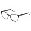 Vya097v Jocelyn 0z48 Women Eyeglasses