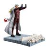 BANPRESTO Бандай Фигурка Ван Пис Акаину Сакадзуки 12см - B0DVLZW6X4 Fig Life! Акаину Сакадзуки