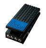 Педаль громкости Roland FV-50L