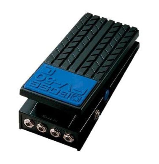 Педаль громкости Roland FV-50L