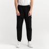 Nike Sports Pants Men's Moderate CJ4877-010