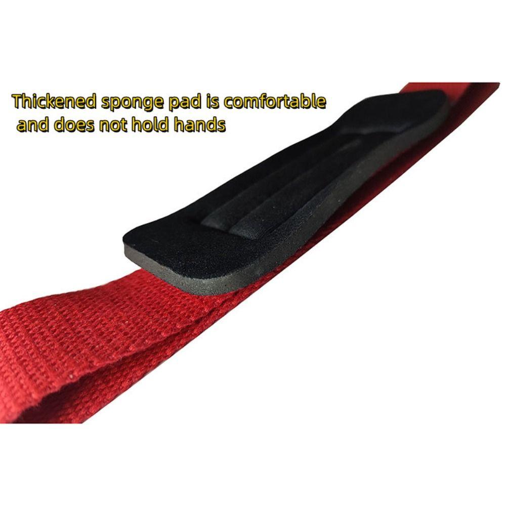 Пояс для тяжелой атлетики, 8-образный пояс-усилитель, лямки для запястья, лямки для становой тяги