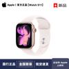 Apple Умные часы Watch Series 11 GPS + Cellular (Китайская версия)