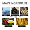 For Boost Hair Serum For Hair Growth Thickening Nourishing Scalp Treatment With Polygonum Multifloru