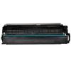 AJ Q2612A Black Toner Cartridge