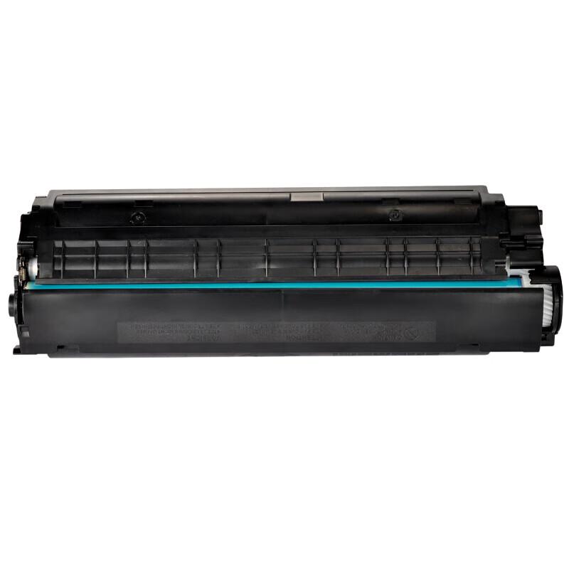 AJ Q2612A Black Toner Cartridge