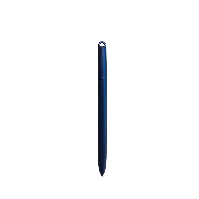 Hanwang ESP700D Signature Screen Google Edition