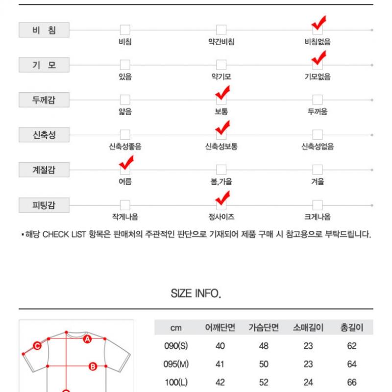 Nike Футболка с коротким рукавом Nsw Club Tee