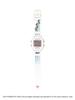 Смотреть The Powerpuff Girls Collaboration Модель Белый [Casio] Baby-G []Baby-G+Plus BGD-10KPP-7JR