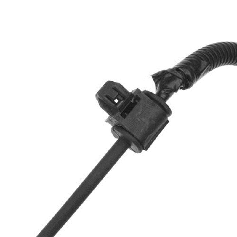 89546-35030 Датчик скорости колеса ABS задний левый для Toyota 4Runner 1996-2002 ALS1278 5S6968