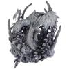Capcom Monster Hunter Wilds Capcom Figure Builder Creators Model Цепной Дракон Альшвельд Прибл...