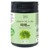 Herb of Elixir Green Seaweed Powder 120g (whole)