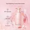 Adolph Niacinamide Fragrant Brightening Body Wash