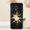 Чехол-кошелек со знаком зодиака и картами Таро для OnePlus 15R 13R 13T 15 13 12 12R 11 10T 8 9 10 Pro Nord 5 CE 4 3 Lite N20 N30