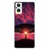 For Oppo Reno7 Lite Cases Reno 7Z Marble Clear Soft TPU Silicone Back Case For Oppo Reno 7Z 7 Z 5G Phone Cover Fundas Reno 7Lite
