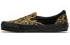 Слипоны Og Classic Lx 'Leopard' VN000UDFU9R
