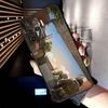 Кейс Standoff 2 для Oppo A38 A18 A78 A98 A58 A60 A80 A40 A96 A76 A16 A94 A74 A54 A15 A17 A57 A77 A5 Pro