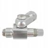 Zenthril HyperElite CleanShot valve with 517 nozzle and cover for paint sprayer