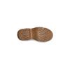 UGG Classic Ultra Mini New Heights Classic Ultra Mini New Heights 1158311 Che