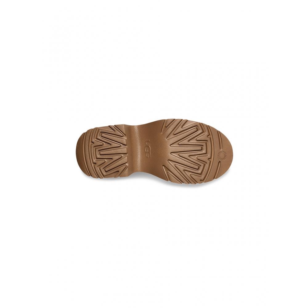 UGG Classic Ultra Mini New Heights Classic Ultra Mini New Heights 1158311 Che