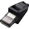 molten Basketball Referee Whistle BLAZZA Basketball Pro Set RA0040-KS