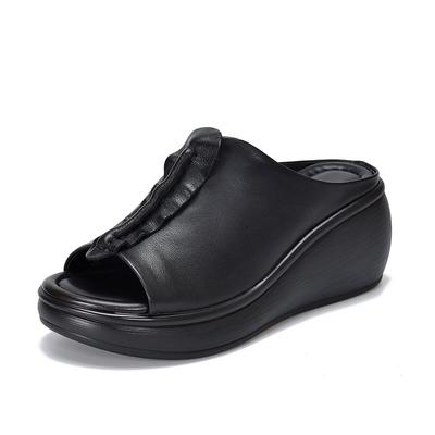 Женская обувь – Сандалии