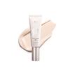 M Perfect Blanc BB-крем SPF50+ PA+++ №23 Песочный BB-крем 40 мл