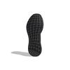 Adidas Senseboost Go Cushioning Slip Resistant Abrasion Resistant Cushioning Slip Resistant Abrasion Resistant Low top EH1020